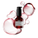 Vitamino Color Spectrum Professional Glass Shine Serum