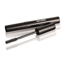 Infinity Mascara 