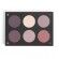 Blurry Berry Eye Shadow Palette