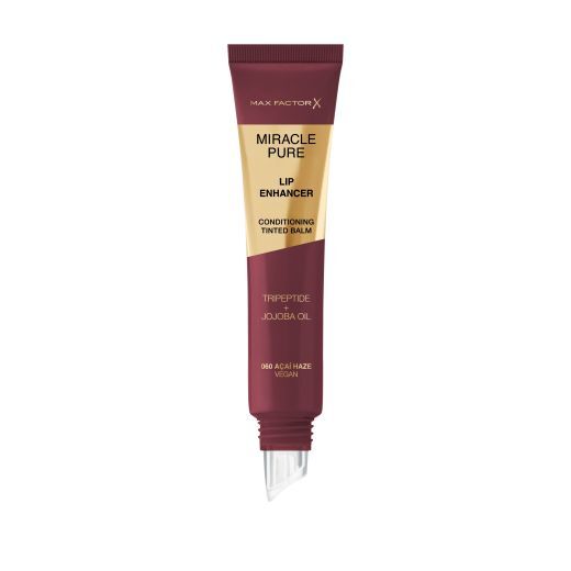 Miracle Pure Lip Enhancer