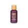 Deep Brilliance Shine Serum Lightweight Leave-In Treatment 15ml