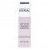 Dioptiride Wrinkle Correction Filling Cream
