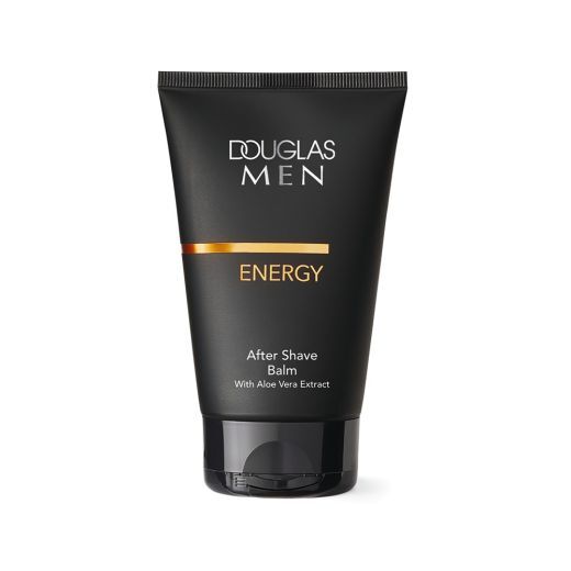DOUGLAS MEN Energy After Shave Balm