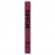  Artist Lips Lip Pencils Nr. 108 Plum