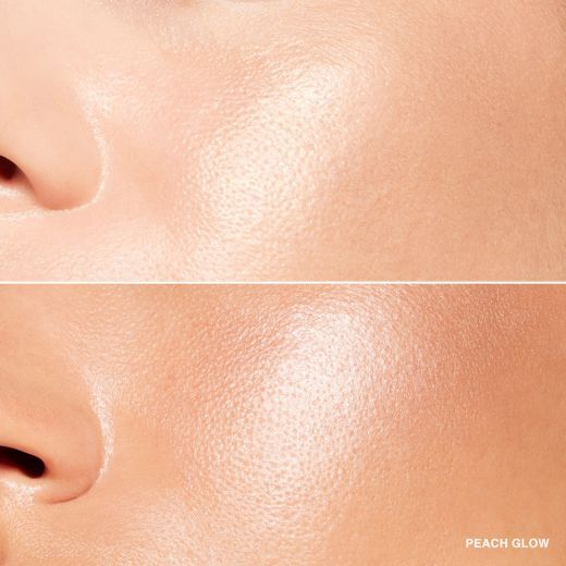 Highlighting Powder