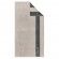 Infinity Doubleface Sand Towel