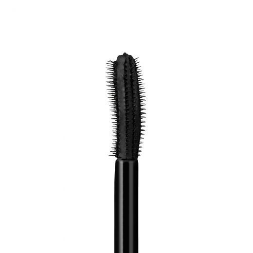 Big & Thick Lashes Mascara