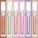 Fate: The Winx Saga Lip Gloss Limited Edition