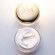 J’adore Les Adorables - Body Cream Scented Body Cream