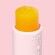 Care & Protect Lipstick SPF 30