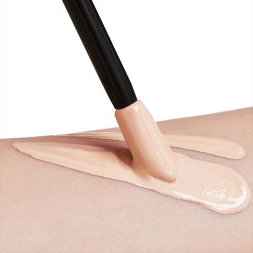 All Hours Precise Angles Cream Concealer