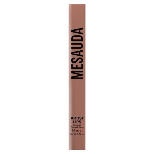 Artist Lips Lip Pencils Nr. 103 Almond