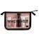 Wherever Skin Care Travel Set 5in1