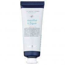 Hand Lotion Menthe & Figue