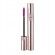 Volume Effet Faux Cils The Curler Base