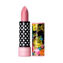 Richard Quinn Matte Lipstick Babe