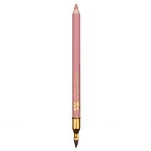 ESTÉE LAUDER Double Wear Stay-in-Place Lip Pencil Ilgalaikis lūpų pieštukas su aplikatoriumi