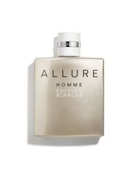 ALLURE HOMME ÉDITION BLANCHE