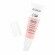 DOUGLAS MAKE UP Prime & Grip Gel Primer
