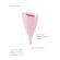 Lily Cup™ Menstrual Cup, Size A