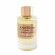 Paropamiso Extrait de Parfum