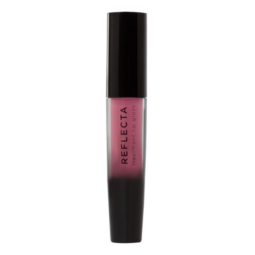 Reflecta Lip Gloss Nr. 4