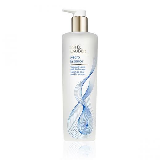 Micro Essence Traetment Lotion Fresh With Bio-Ferment