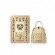 MCM Ultra 30ml