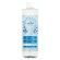 HERKKÄ Soothing Micellar Water