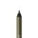 The Contour Kajal Nr. 64 Olive Green