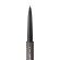 Pro Brow Definer 1MM Tip Brow Pencil