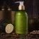 Peace Hand & Body Lotion