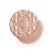 	 Dior Forever Glow Luminizer