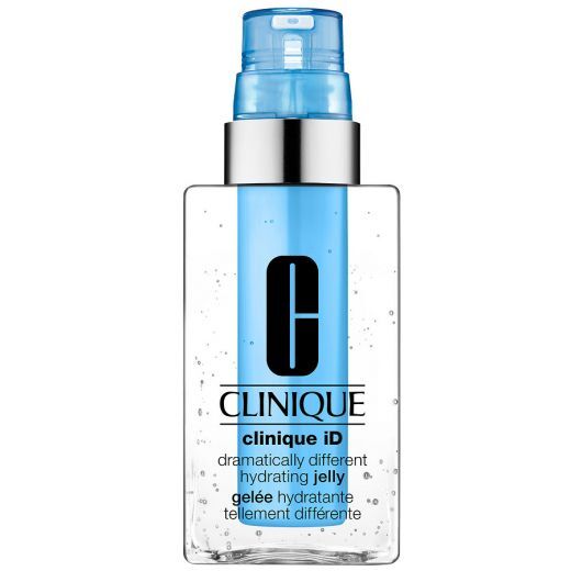 Clinique ID Dramatically Different Jelly + Concentrate for PORES & UNEVEN TEXTURE