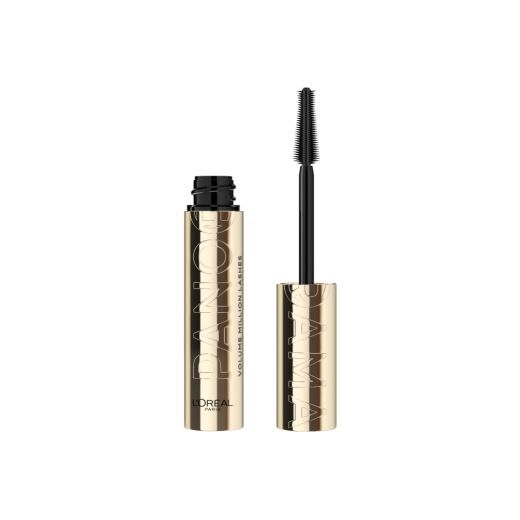 Volume Million Lashes Panorama Mascara