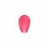  Splashtint Nr. 07 Tutti Frutti
