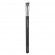 Brow Liner Brush Nr.322