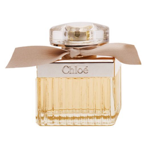 CHLOÉ Chloé Eau de Parfum Parfumuotas vanduo (EDP)