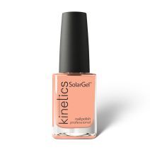 Spring Origin Solar Gel Polish