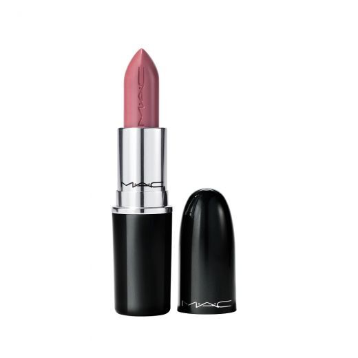 Lustreglass Lipstick