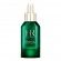 Powercell Skinmunity Serum 