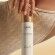 Solar The Protective Face and Body Oil SPF 15 Sunscreen Oil