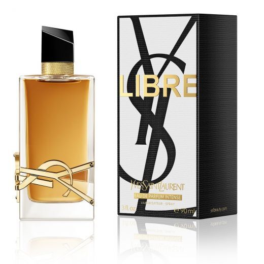 YVES SAINT LAURENT Libre Eau De Parfum Intense Parfumuotas vanduo (EDP)