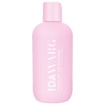 Plumping Conditioner