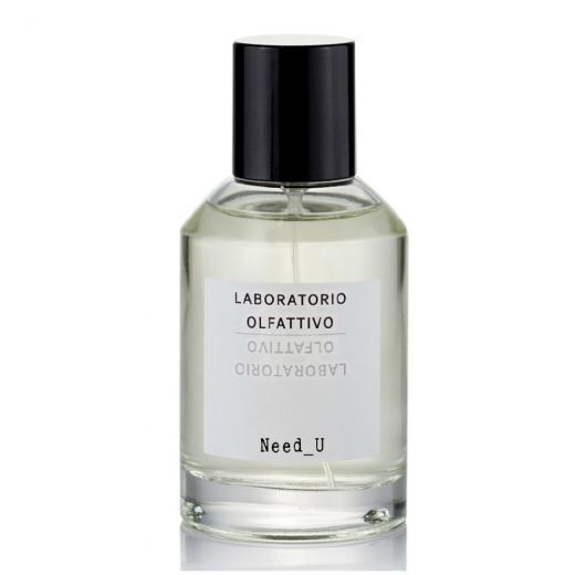 Need_U 100ml
