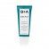 Zinc PCA Daily Moisturizer