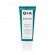 Zinc PCA Daily Moisturizer