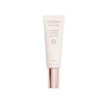 Hydration Booster Face Cream SPF15