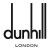 DUNHILL