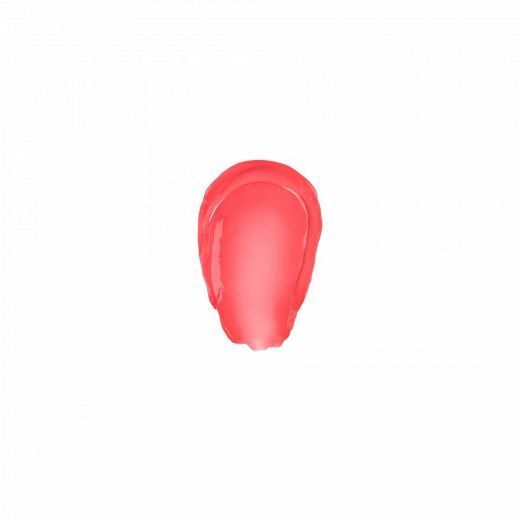 Splashtint Nr. 03 Fresh Squeezed